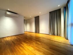 MAYFIELD AVENUE (D15), Detached #521272271